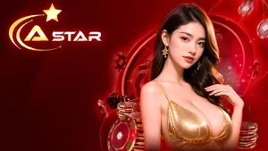 baccarat (10)