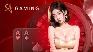 baccarat (4)