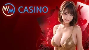 baccarat (9)