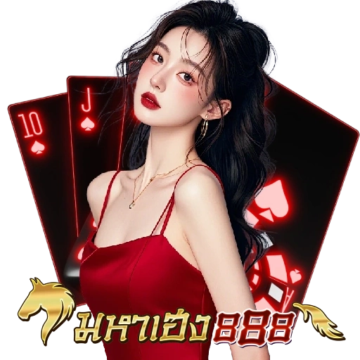 ฮานอยมหาเฮง888