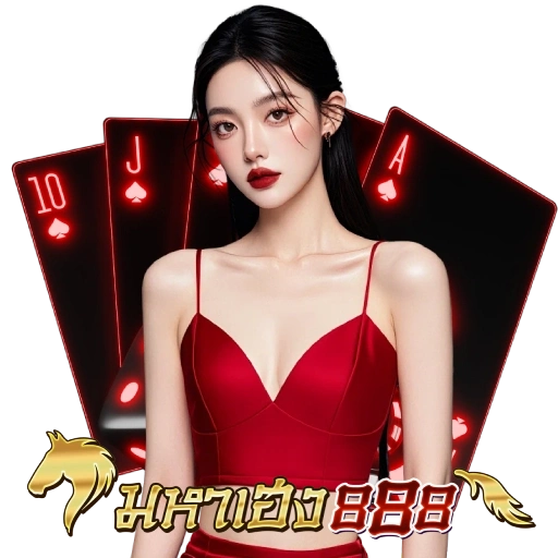 ฮานอยมหาเฮง888