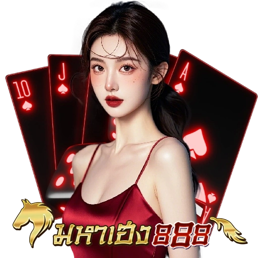 ฮานอยมหาเฮง888