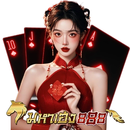 ฮานอยมหาเฮง888