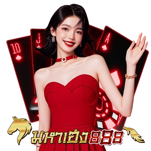 ฮานอยมหาเฮง888